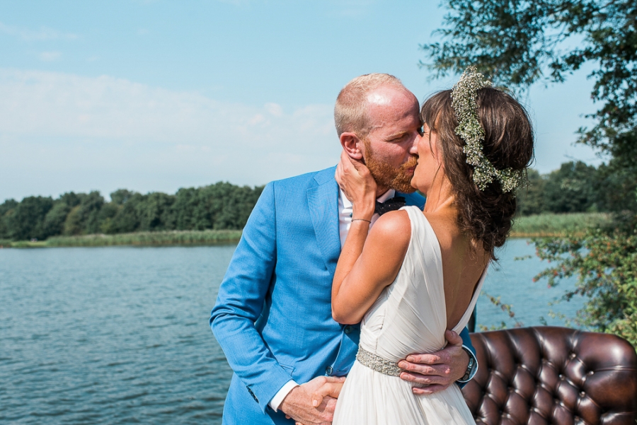 FIH Fotografie » Jarno & Lotte, de Lievelinge